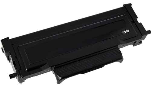 ABC Kompatibler Toner für Lexmark B222X00 6000 Seiten für B2236 B2236DW MB2236 MB2236ADW MB2236ADWE MB2236I