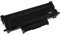 ABC Kompatibler Toner für Lexmark B222X00 6000 Seiten für B2236 B2236DW MB2236 MB2236ADW MB2236ADWE MB2236I