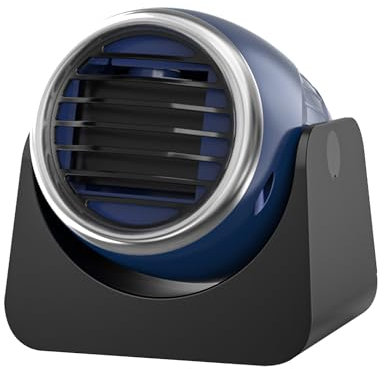 Nouveau Chauffage de voiture à la maison 12V chauffage de voiture électrique portable chauffage de dégivrage d'hiver chauffage