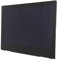 Screen Replacement for HP Chromebook X360 11MK G3 EE L92337 001, LCD Touch Screen Digitizer Assembly with Frame, Laptop Touch Screen Replacement, Energy Efficient