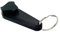 Porte-clés 71117691446 compatible avec moto BMW R1200GS R1250R R900RT R1200R R1200RT R1200RT R1200S, Noir