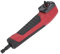 Shockwave Right Angle Attachment, 90 Degree Angle Electric Screwdriver Repair Drill Bit Adapter for Drilling or Driving in Tight Spaces, Impact Duty Right Angle Attachment