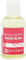 Fresa Ácida Concentrada | Fragancia Aromática para Perfumes y Cosméticos Caseros | Ideal para Jabones, Velas y Ambientadores | 50 ml