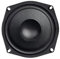 SANRLO Altavoz Componente 5 25 Altavoces Subwoofer Eficiencia 120 W 4 Ohmios Y 8 Ohmios Experiencia Musical Mejorada 63 Hz-4 5 KHz