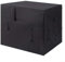 All Weather 210D Oxford Fabric Cover for Pool Heat Pumps with Thoughtful Design Features
