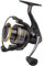 Dam Finessa 8 2500S FD Spinnrolle 7+1BB IASP