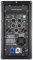 Fozriybefy K12A Modulo Amplificatore di Potenza Digitale Professionale 1000W Classe D Ampio per Altoparlante Home Theater