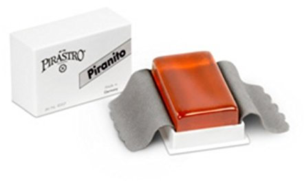 RESINA VIOLIN - Pirastro (9007) Resina Violin Piranito