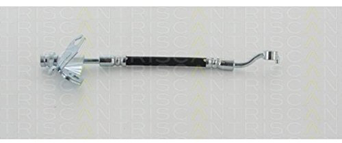 Triscan 8150 43252 Bremsschlauch