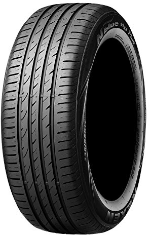 Nexen N'blue HD Plus - 215/65R15 96H - Sommerreifen