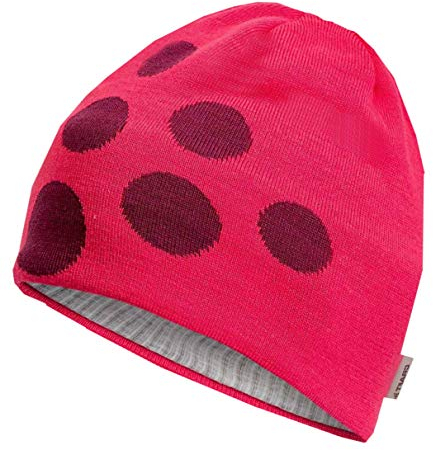 Craft Big Logo Cap Hibiscus
