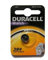 Duracell lote de 10 juegos de 1 pila óxido plata para relojes Watch 394 Sr 45