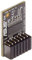 ASUS B99W444 Computer TPM-M R2.0 ,