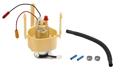 VALEO Kraftstoffpumpe