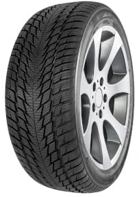 REIFEN POLARBEAR SUV 3 235/60 R16 100H ATLAS