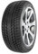 REIFEN POLARBEAR SUV 3 235/60 R16 100H ATLAS