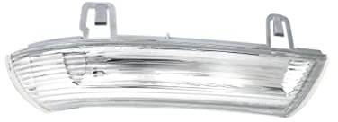 VW Golf 5 Plus 1K0949102 DDD Spiegelblinker rechts