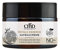 Royale Essence Aufbaucreme/Booster Cream 50 ml