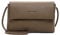 Emily & Noah Umhängetasche E&N Emma 60397 Damen Handtaschen Uni oliv 960
