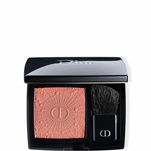 Dior Diorblush Face Make-Up Blush No. 556