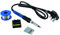 Laser 8456 80W Soldering Iron Kit