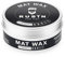 Rubin for Men Premium Haarwachs Matt 180 ml - Männer Haarwachs mit Sheabutter - Parabenfrei & Silikonfrei - mattes Haarstyling für Männer - Made in Germany