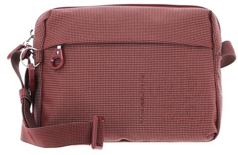 Mandarina Duck Damen MD20 Crossover, Caramel Cafe