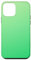 iPhone 12 mini Lime Green Case