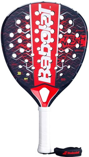 Babolat