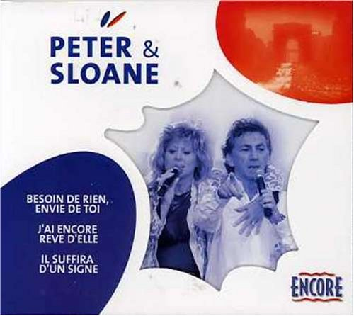 Encore (Gramola)