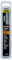 Stanley Nail STA0SWKBN050 12mm (1000) 0-SWK-BN050