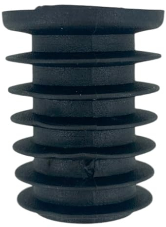 25 x Fluted Spare Corks for Bar Optics - Various Sizes (40oz)