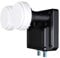 Inverto Twin Monoblock LNB