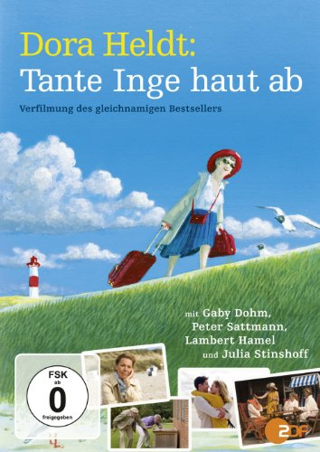 Universum Film GmbH