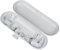 Etui Hartschale Philips Sonicare und Flexcare Zahnbürsten, Typ HX6...