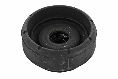 VAICO Suspension Strut Support Mount V10-1199