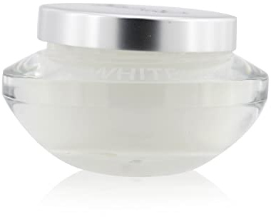 Guinot Crème Jour EclaircissanteSPF 30 Tagescreme, 1er Pack (1 x 50 ml)