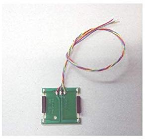 Piko 35267 Reedkontaktschalter