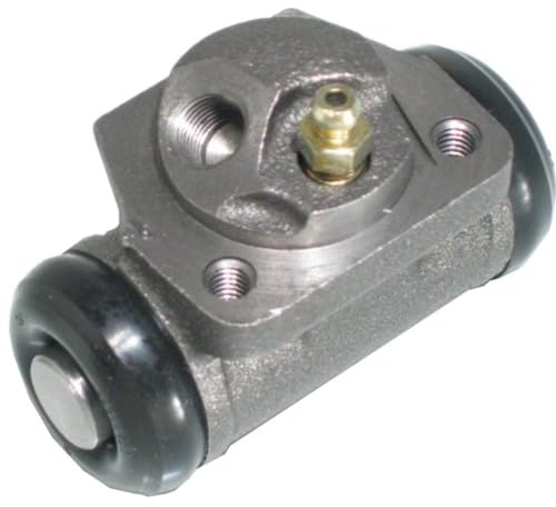Delphi LW36031 Brake Cylinder