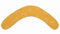 DoDo Pillow Stillkissen inkl. Bezug 76 Krönchen orange