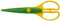 Westcott E-42701 00 Kreativschere 19 cm Kleine Bögen