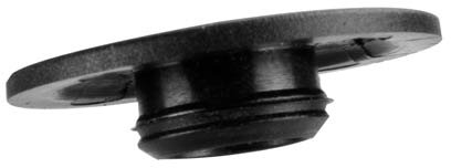 AL-KO Stopfen AKS 3004 ab 02/04