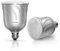 Sengled Pulse LED Light Bulb and Bluetooth JBL Speaker