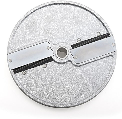 ST404 Streifenscheibe 4 x 4 mm