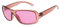 VANLO Farbtherapiebrille Pro Kids baker-miller-pink