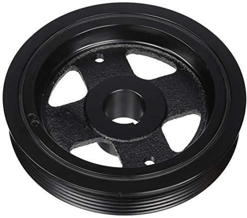 Japanparts PU-216 Pulley