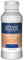 Lefranc Bourgeois Vernice Finale Liquido Opaco 250 ml