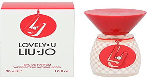 Liu Jo Lovely You, Eau de Parfum 30ml
