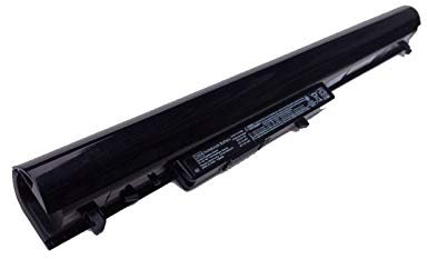 Zgszmall Replacemen 14.8V Laptop Battery Compatible with HP 255 G3 15.6 Laptop Battery OA04 740715-001 HSTNN-LB5S