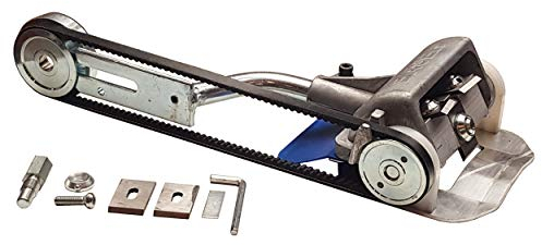 Buy-Ruk Komplette Rundhobel Hobel Kompatibel mit Stihl 038 MS380 MS381 MS 380 MS 381 Baseh